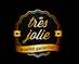 Tres Jolie, FC