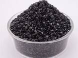 0.6 Sulphur Contentand 88 Fixed Carbon Anthracite Coal for Sale - фото 1