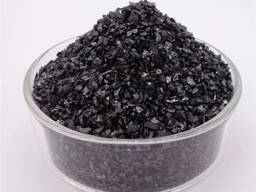 0.6 Sulphur Contentand 88 Fixed Carbon Anthracite Coal for Sale