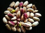 100% natural no additives peeled nuts pistachio