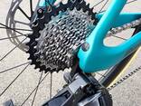2025 Bianchi Oltre PRO Force AXS - фото 3