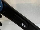 2025 Canyon Speedmax CF SLX 8 Di2 - фото 1
