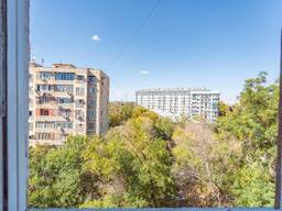Просторная 2х комнатная квартира 62м² в юнусабаде, 4й квартал,7/9