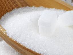 Ζάχαρη 50 κιλά. σε παλέτες Сахар 50 кг. на паллетах