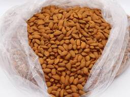 Almonds Nuts At Factory Price Almond Nuts