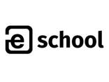 Английский язык online от escape. school - фото 2