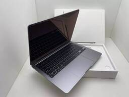 Apple MacBook Air M4 1TB