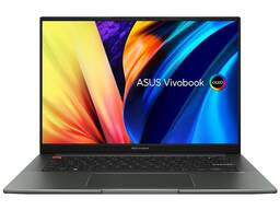 ASUS VivoBook S 14X OLED Laptop