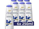 Authentic Dove Soaps, detergents, best price - фото 1