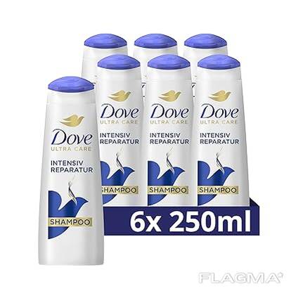 Authentic Dove Soaps, detergents, best price