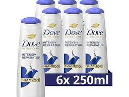 Authentic Dove Soaps, detergents, best price