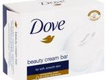 Authentic Dove Soaps, detergents, best price - фото 7