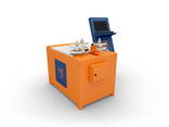 Automatic aluminum profile bending machine WS 790 - фото 3