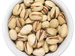 Best pistachio nuts, Turkish origin