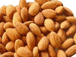 Best price Sweet Almonds Nuts At Factory Price Almond Nuts