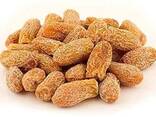Best price Sweet Almonds Nuts At Factory Price Almond Nuts