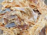 Best Quality Stockfish Bits, Stockfish Flesh From Norway - фото 1