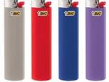 Bic flint lighters , j26 maxi j25 mini affordable prices
