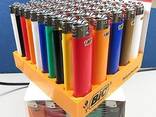 Bic lighters ready for sale - photo 1