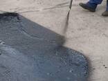 Bitumen Emulsion Sprayer BS-2000 - фото 11