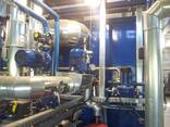 Использованный газовый двигатель MWM 800 Квт. 2011 г. в. , КогенерациЯ - фото 5
