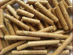 Burners Bamboo Wood Pellet Wholesale Wood Pellets For Fuel Oem Wood Pellets A1 A2 6mm 8mm
