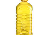 Wholesale Sunflower Oil Edible Sun Flower Seed High Quality Cooking Oil - фото 1