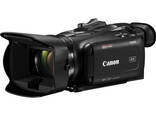 Κάμερα Canon XA60 Professional UHD 4K
