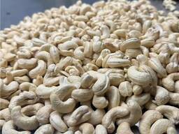 Cashew nut