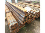 Cast Iron Scrap for Sale - фото 2