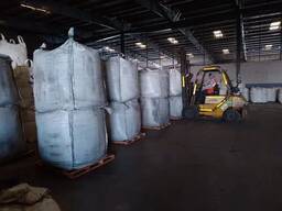 Charcoal for Sale Oak Lump &amp; Briquettes