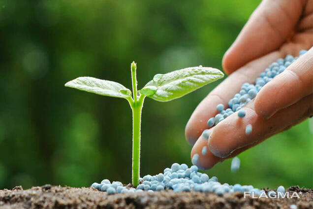 Cheap Urea Fertilizer best agricultural Fertilizer Urea 46