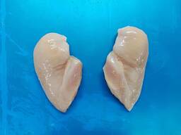 Chicken fillet