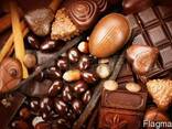 Chocolate - photo 1