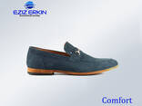 Comfort shoes for men - фото 3