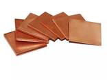 Copper Cathode - фото 6