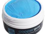 CopperPro (prunning paste) - photo 3