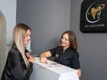 Cosmetic Dentistry &amp; Teeth Whitening | Dr. Kasouhas - photo 1