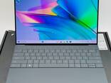Dell XPS 13 Plus 14 9320 i7-1260P 1TB Οθόνη 13.4 FHD 2022 16GB RAM - photo 2