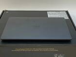 Dell XPS 13 Plus 14 9320 i7-1260P 1TB Οθόνη 13.4 FHD 2022 16GB RAM - photo 3