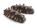 Dried Sea Cucumber - фото 2