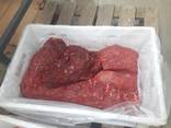 Export of meat - photo 3