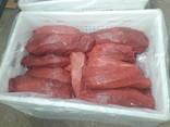 Export of meat - photo 4