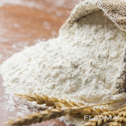 Factory supply Price Very Cheap Soya Flour/All Purpose Wheat Flour
