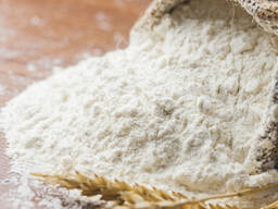 Factory supply Price Very Cheap Soya Flour/All Purpose Wheat Flour