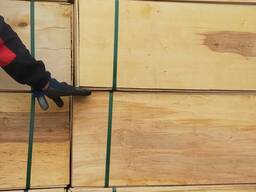 Κόντρα FK 1525*1525 πλακέ χονδρική από το Καζακστάν, FCA Πολωνία