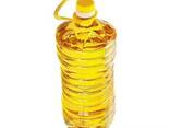 Fresh Quality Crude Sunflower Oil Available In Bulk Direct Wholesale - photo 1