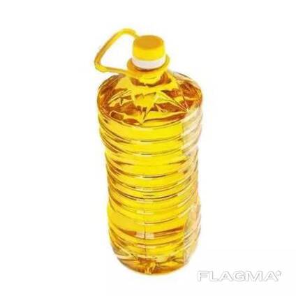 Fresh Quality Crude Sunflower Oil Available In Bulk Direct Wholesale
