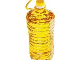 Fresh Quality Crude Sunflower Oil Available In Bulk Direct Wholesale
