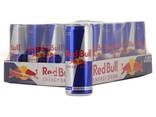 Fresh Stock Red Bull Energy Drink 250ml for Sale - photo 1